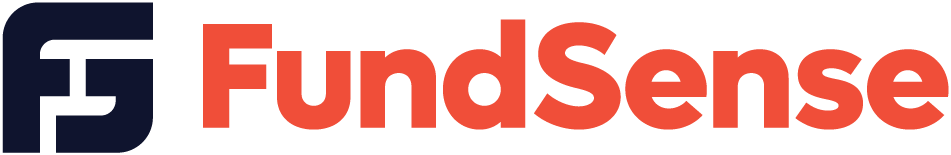 FundSense